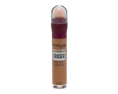 Foto 2 | Corrector Maybelline Instant Age Rewind Eraser Tan 6 ml