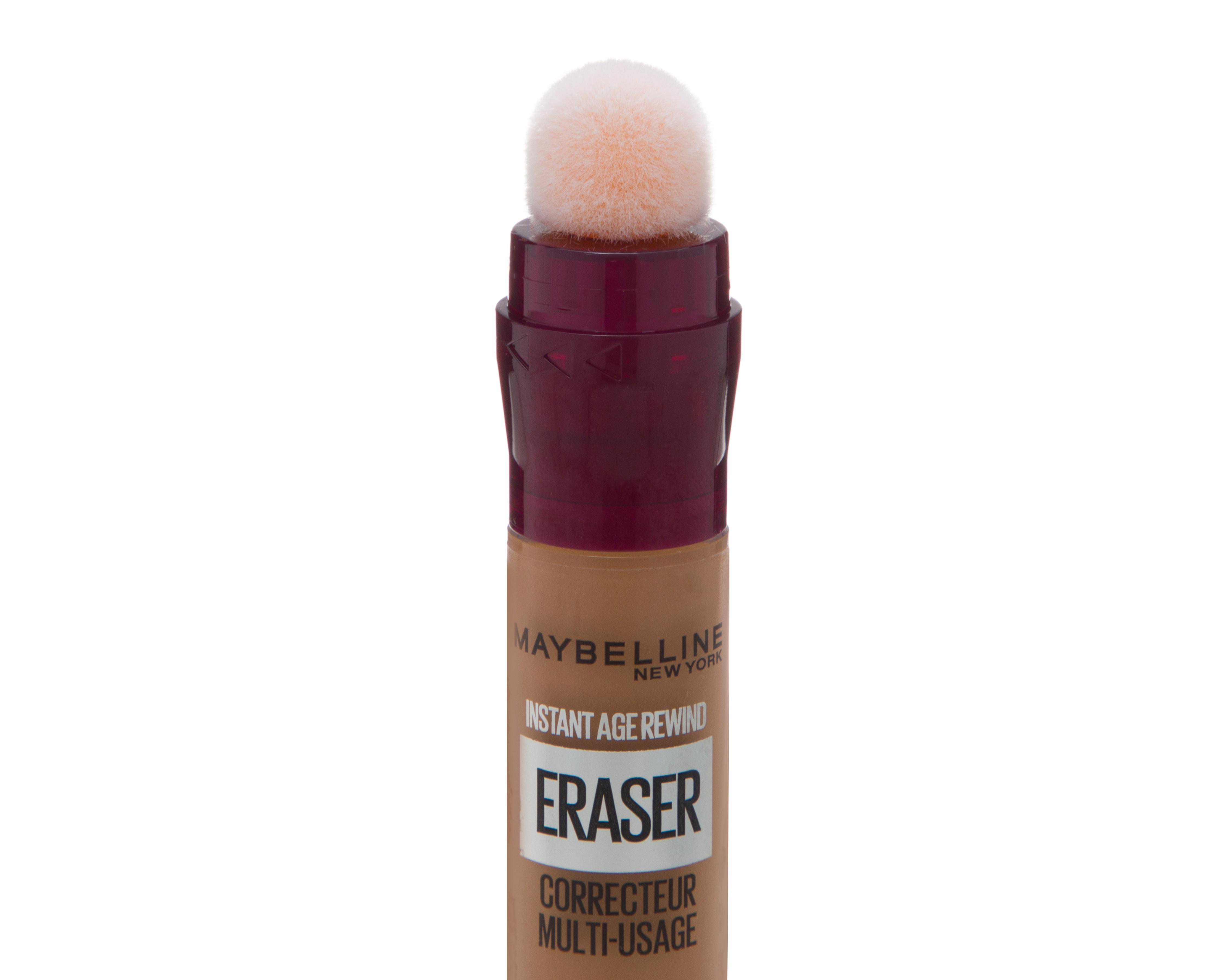 Foto 4 pulgar | Corrector Maybelline Instant Age Rewind Eraser Tan 6 ml