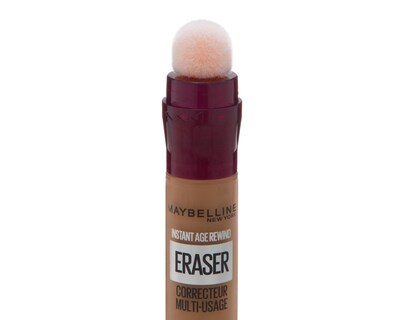 Foto 3 | Corrector Maybelline Instant Age Rewind Eraser Tan 6 ml