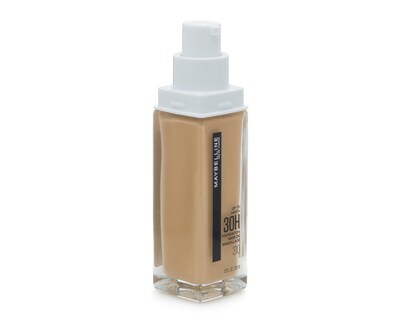 Foto 2 | Base de Maquillaje Maybelline Superstay 310 Sun Beige 30 ml