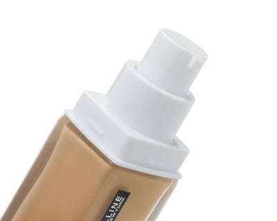 Foto 3 | Base de Maquillaje Maybelline Superstay 310 Sun Beige 30 ml