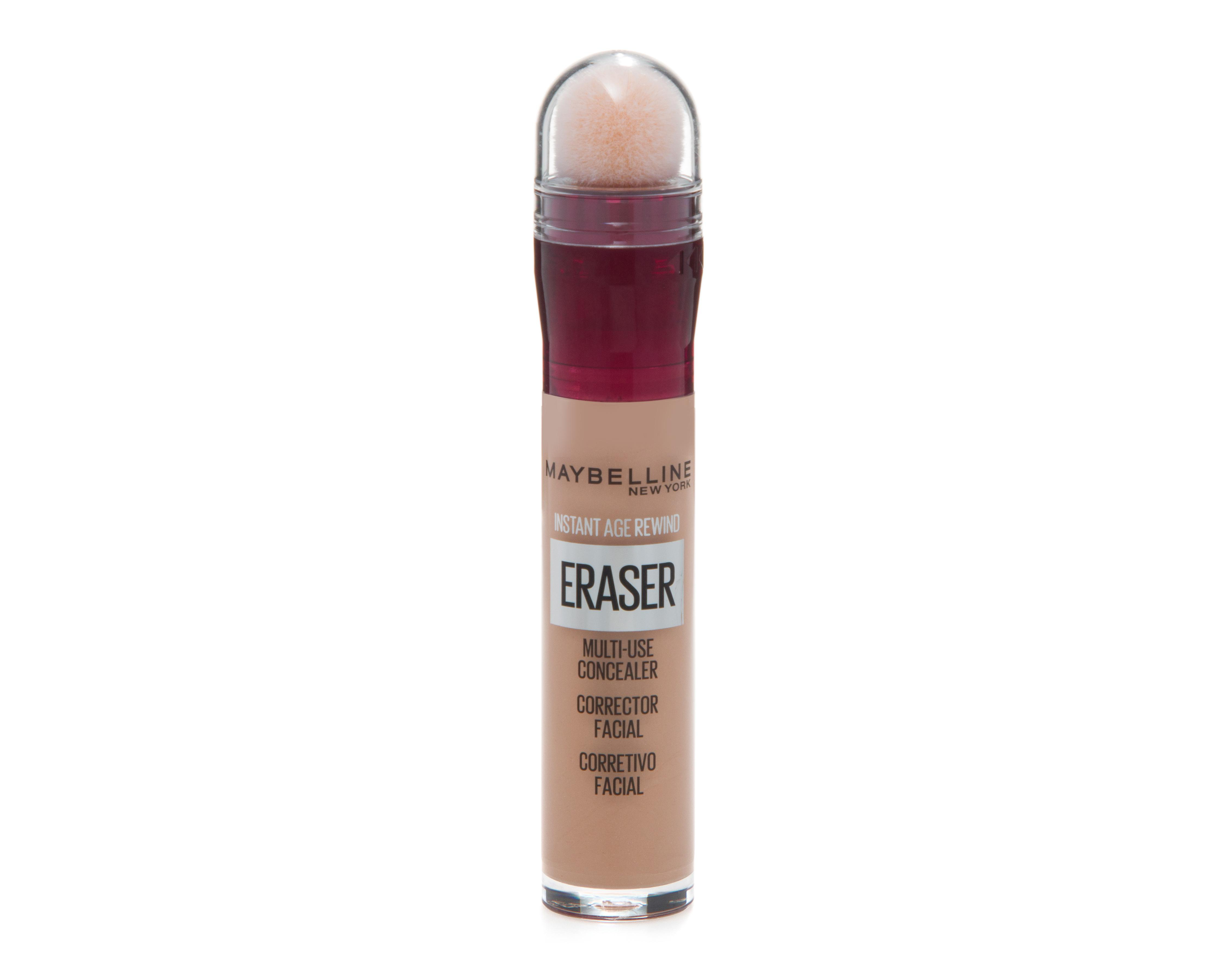 Foto 1 | Corrector Maybelline Instant Age Rewind Eraser Fair 6 ml