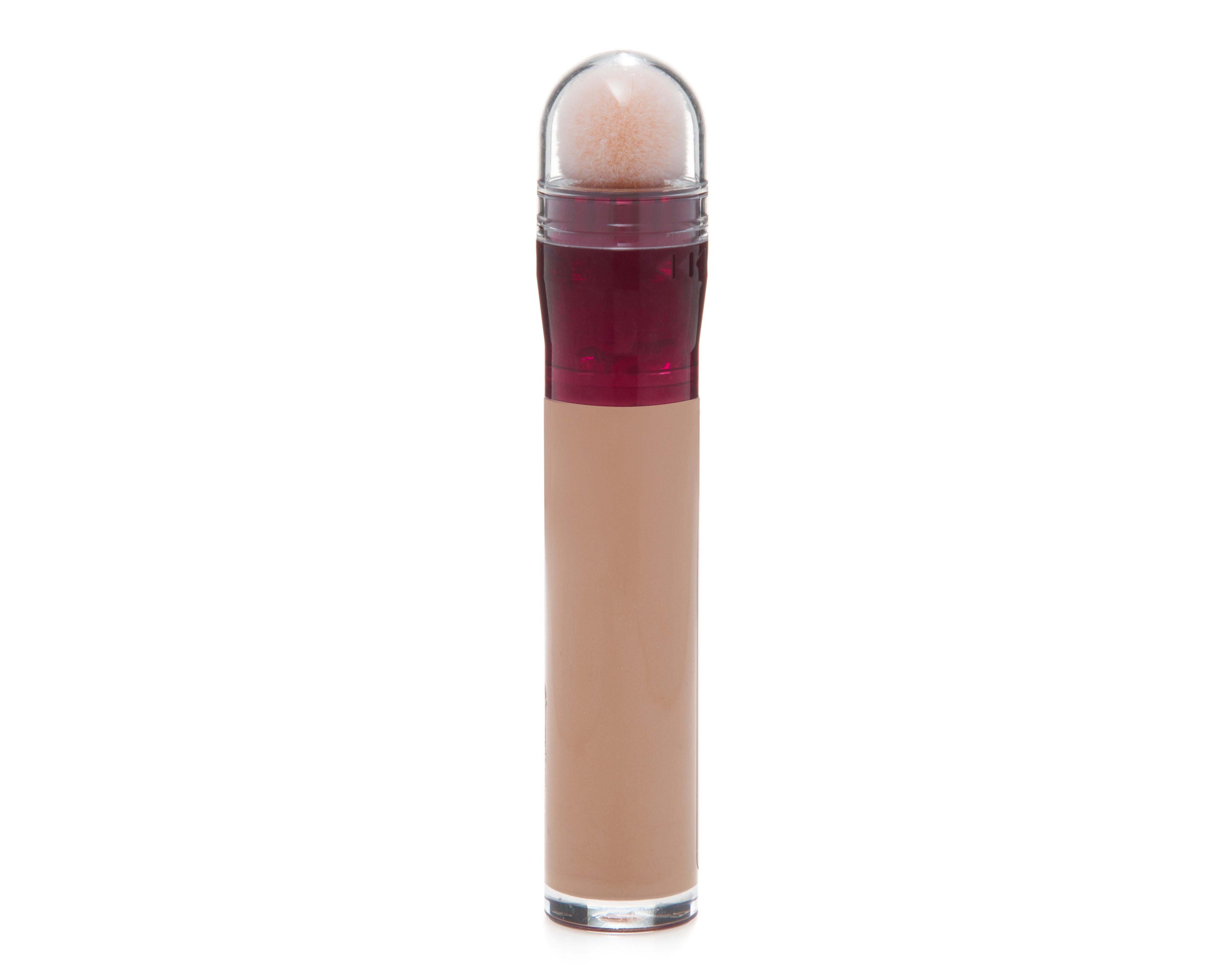 Foto 2 | Corrector Maybelline Instant Age Rewind Eraser Fair 6 ml