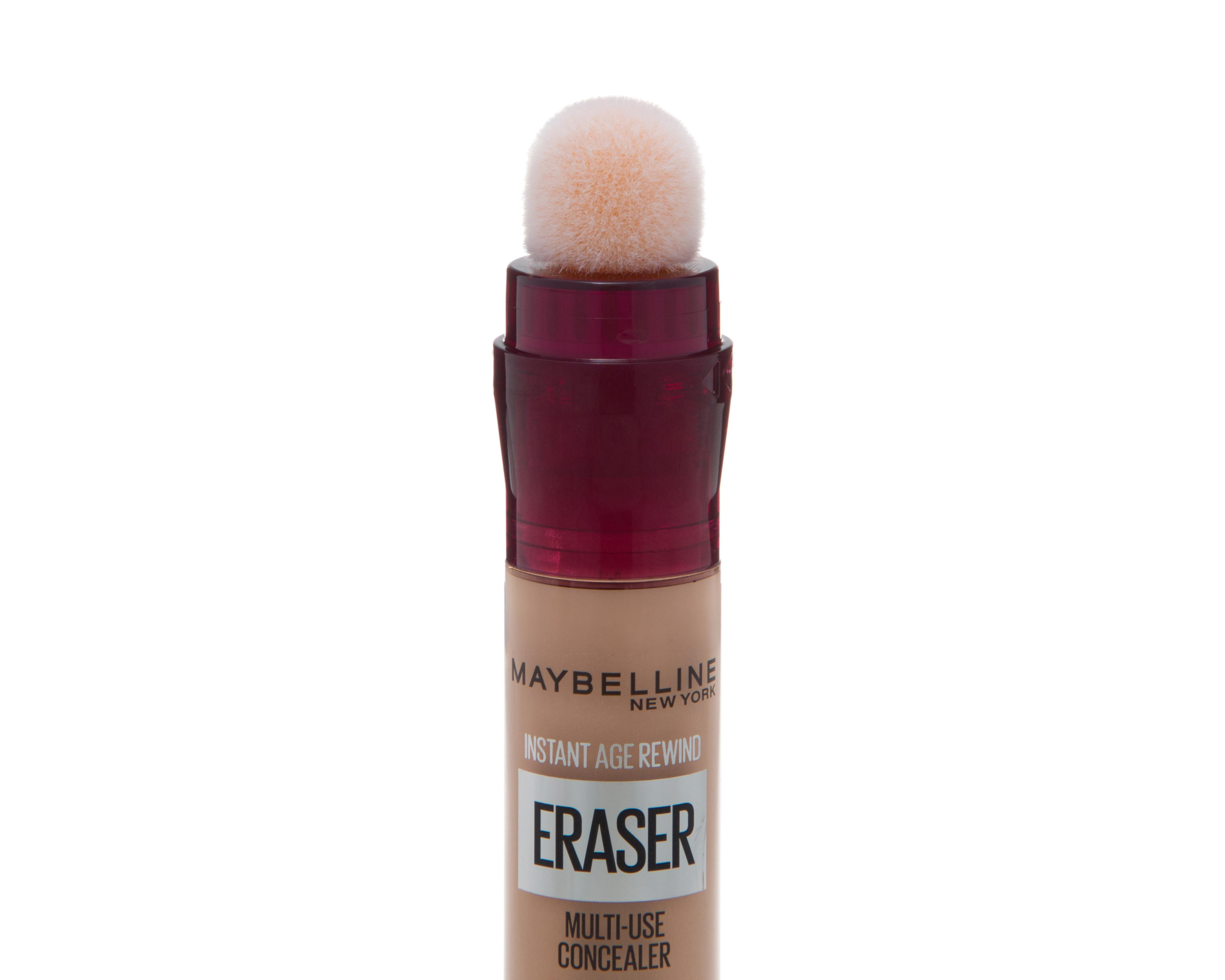 Foto 3 | Corrector Maybelline Instant Age Rewind Eraser Fair 6 ml