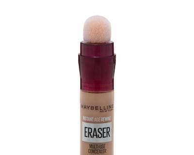Foto 3 | Corrector Maybelline Instant Age Rewind Eraser Fair 6 ml