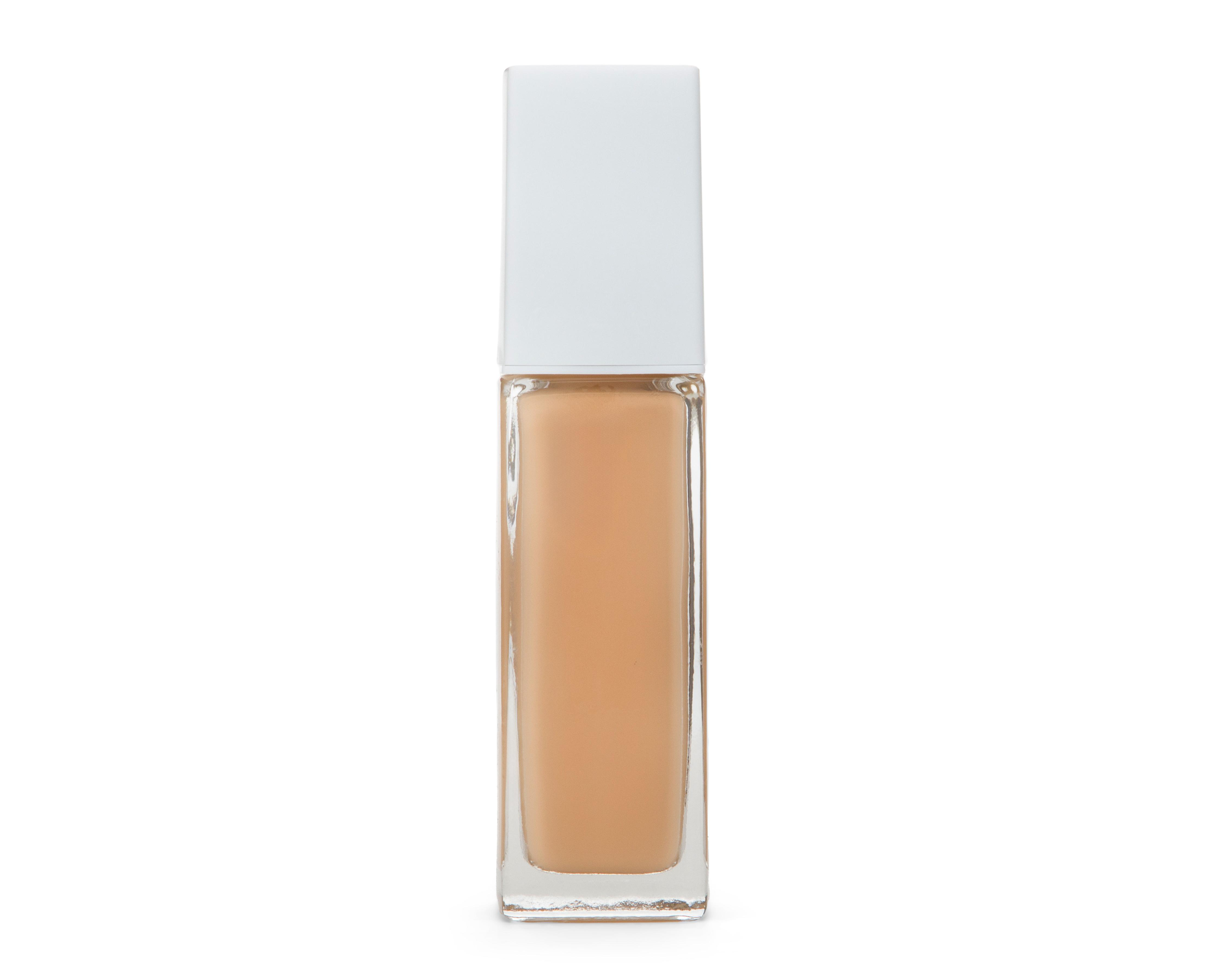 Foto 3 pulgar | Base de Maquillaje Maybelline Super Stay Active Wear 127 30 ml