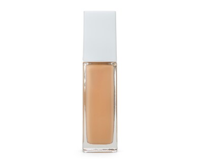Foto 2 | Base de Maquillaje Maybelline Super Stay Active Wear 127 30 ml