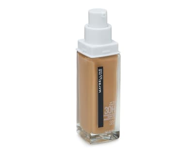 Foto 2 | Base de Maquillaje Maybelline Superstay 320 Golden 30 ml