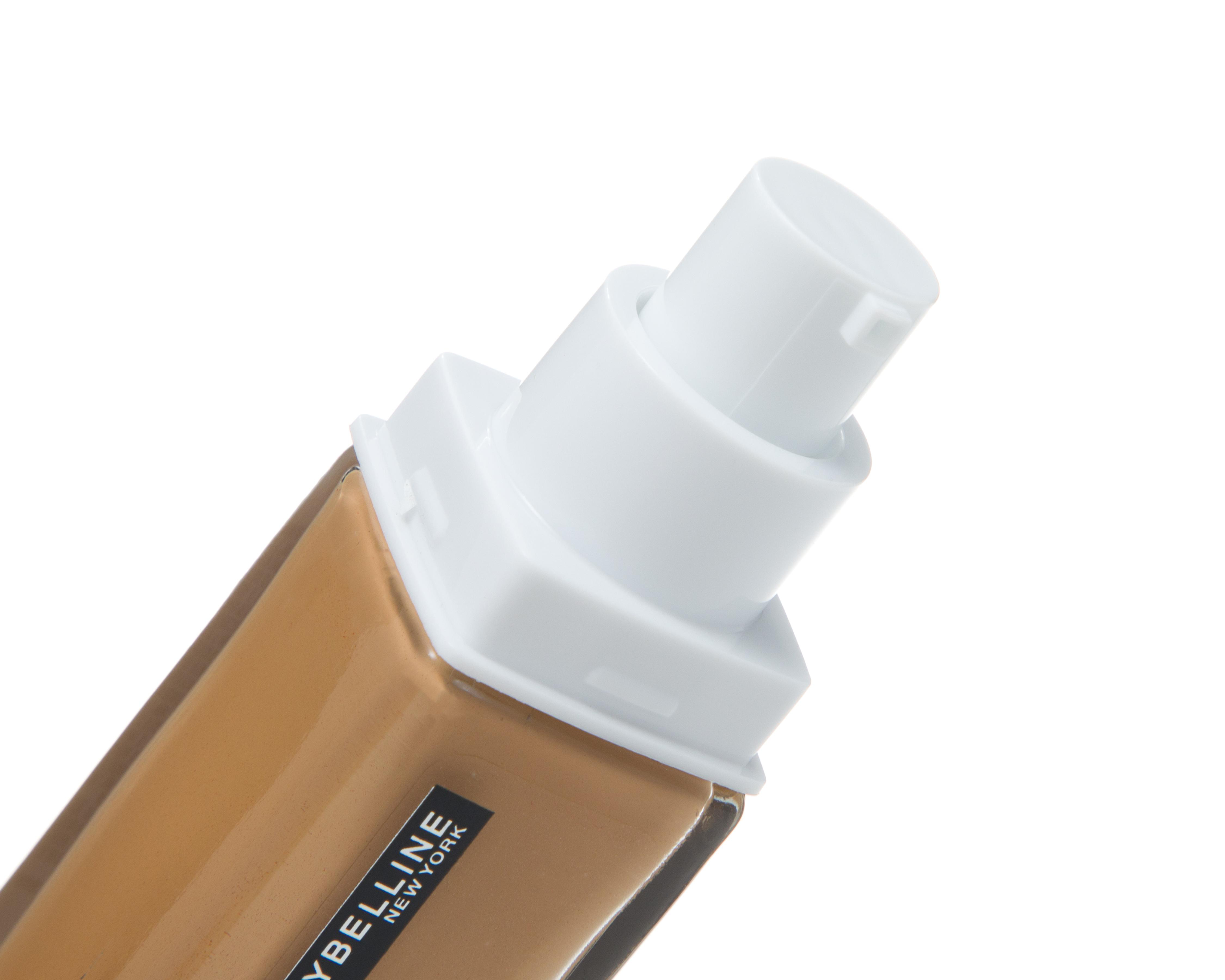 Foto 3 | Base de Maquillaje Maybelline Superstay 320 Golden 30 ml
