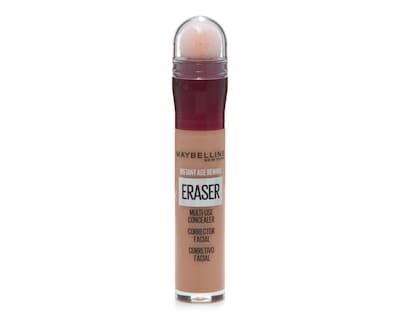 Foto 1 | Corrector Maybelline Instant Age Rewind Eraser Honey 6 ml