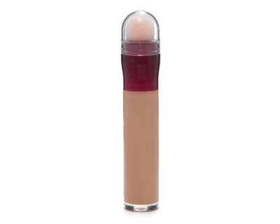 Foto 2 | Corrector Maybelline Instant Age Rewind Eraser Honey 6 ml
