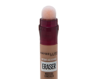 Foto 3 | Corrector Maybelline Instant Age Rewind Eraser Honey 6 ml