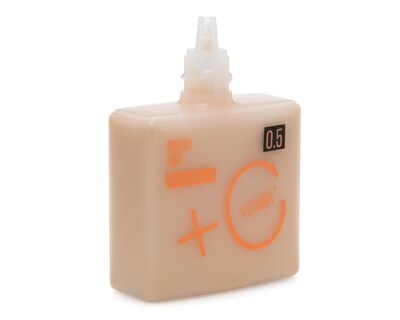 Foto 2 | Base de Maquillaje Maybelline Fit Me Fresh Tint 05 ASX