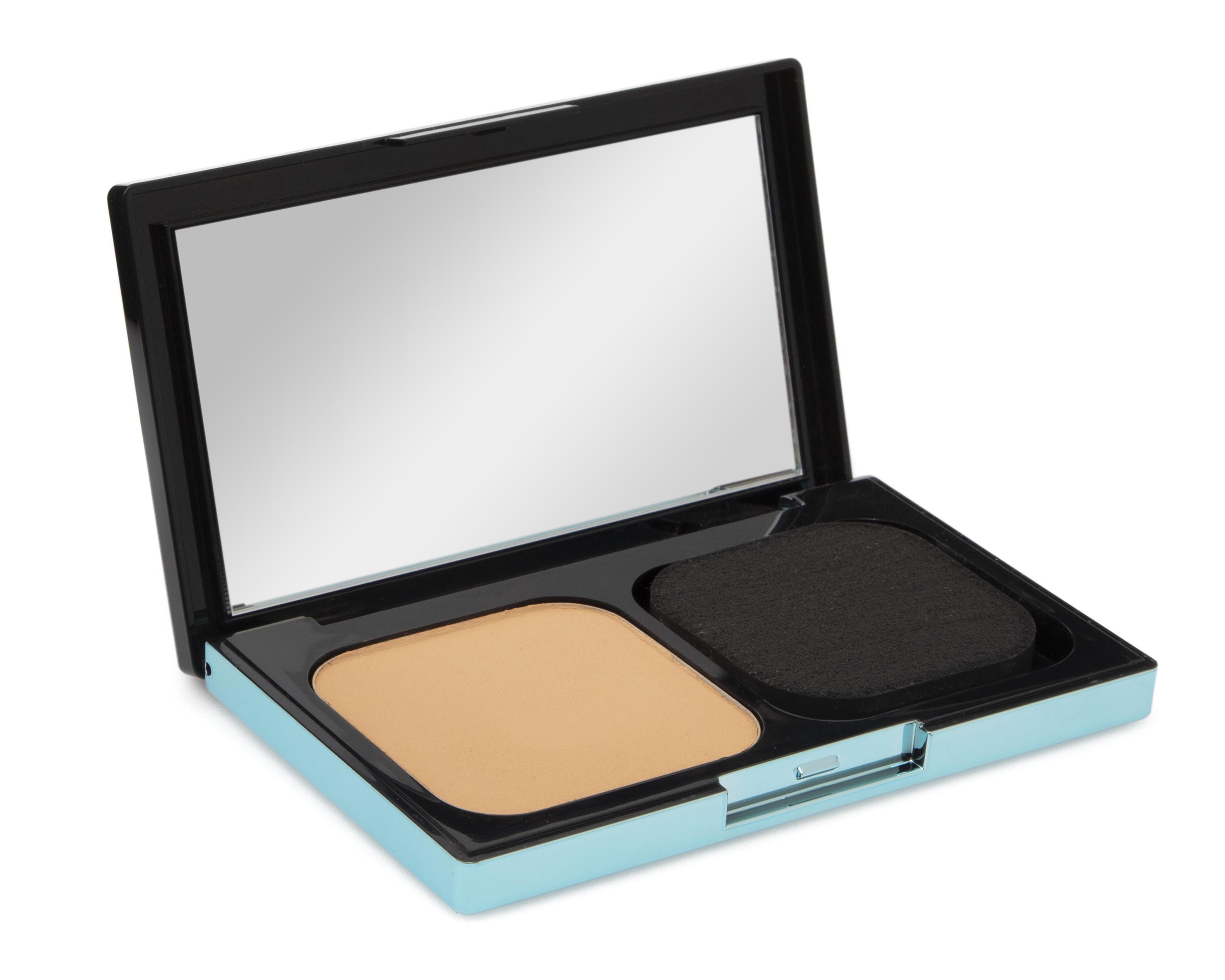 Foto 3 pulgar | Polvo Compacto Maybelline Fit Me! 230 Natural Buff 9 g