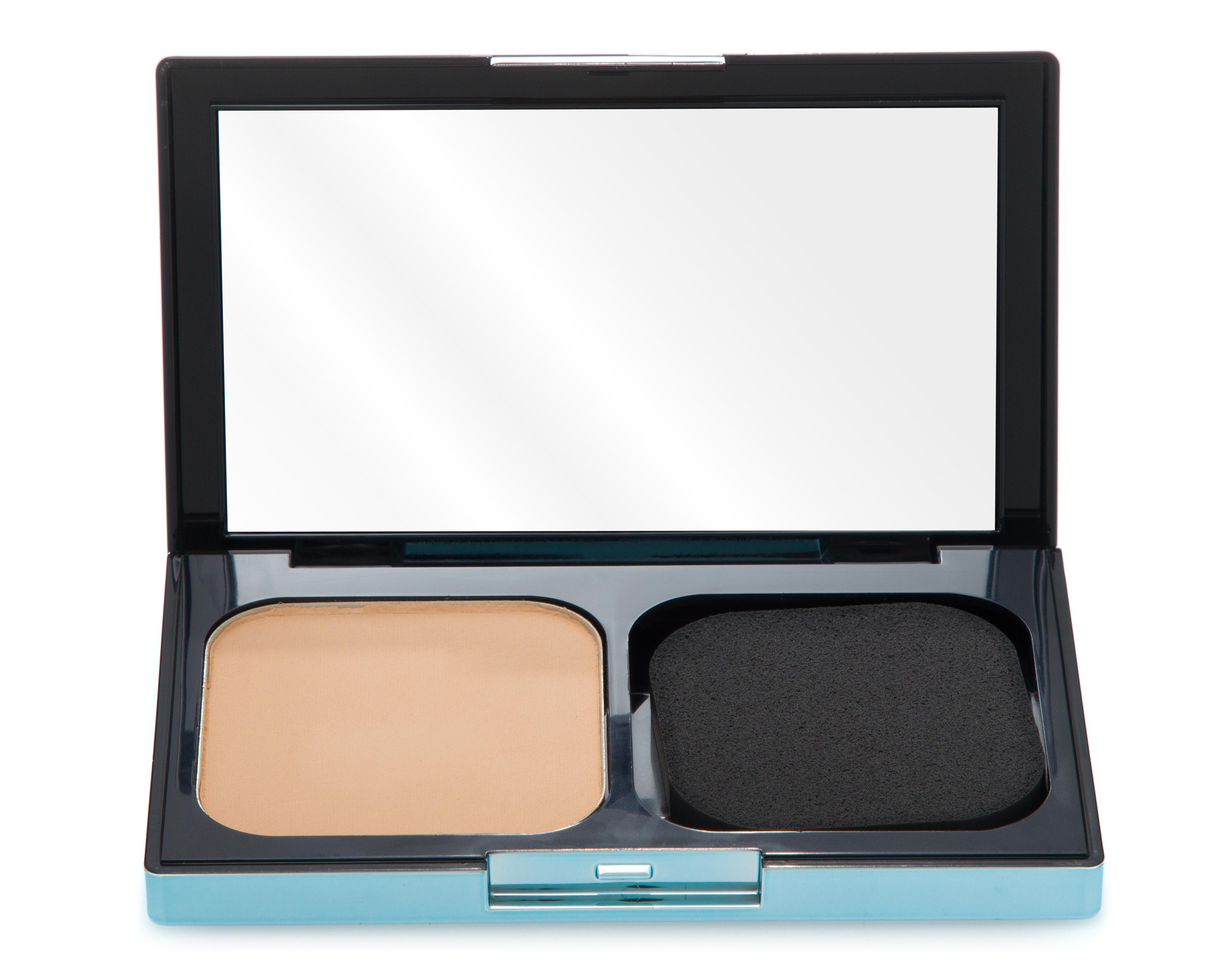 Foto 2 pulgar | Base de Maquillaje Maybelline Fit Me Powder Foundation