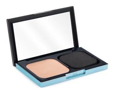 Foto 2 | Polvo Compacto Maybelline Fit Me! 235 True Beige 9 g