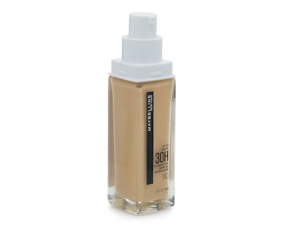 Foto 2 | Base de Maquillaje Maybelline Superstay 140 Light Tangerine 30 ml