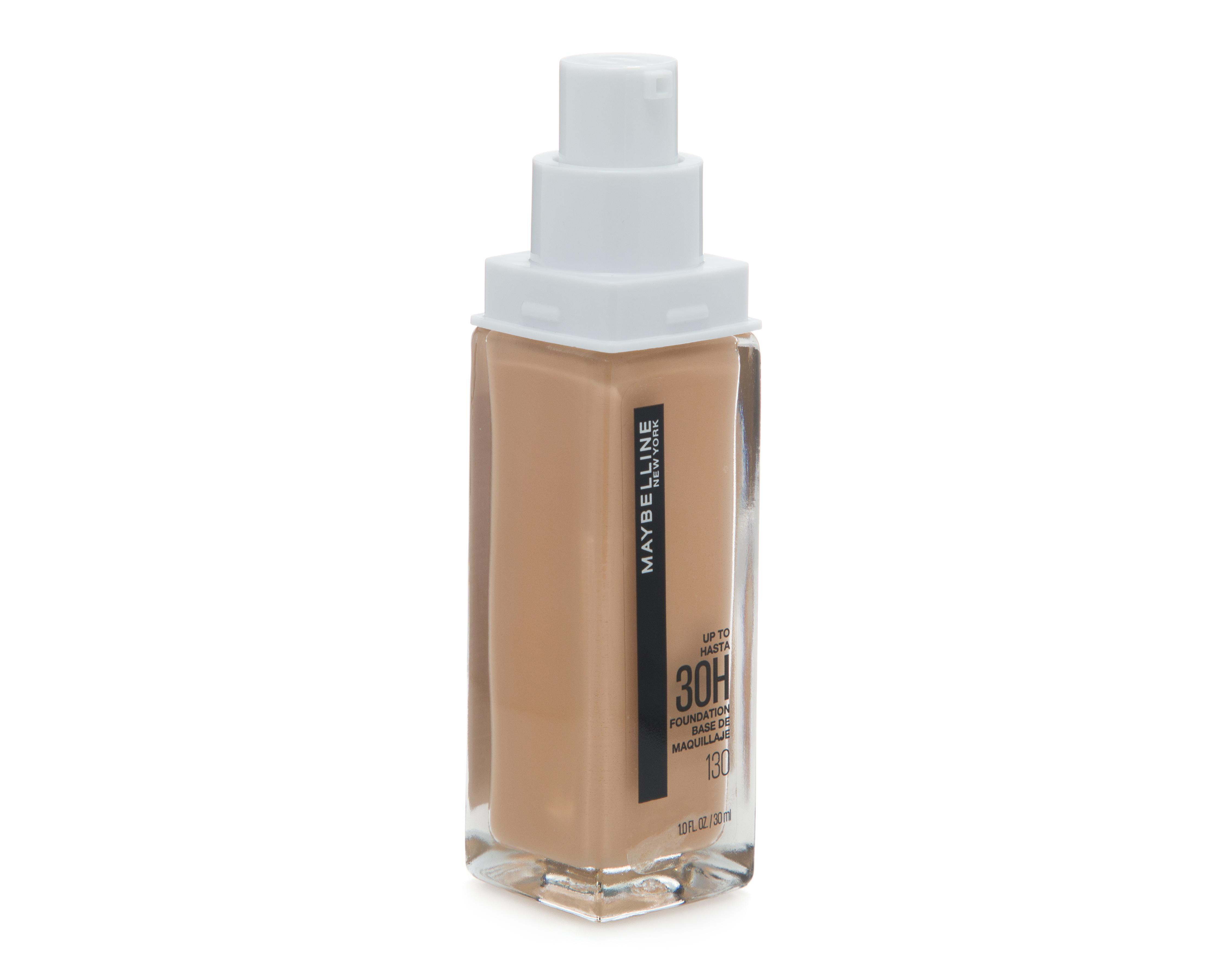 Foto 2 | Base de Maquillaje Maybelline Super Stay Active Wear 130 30 ml
