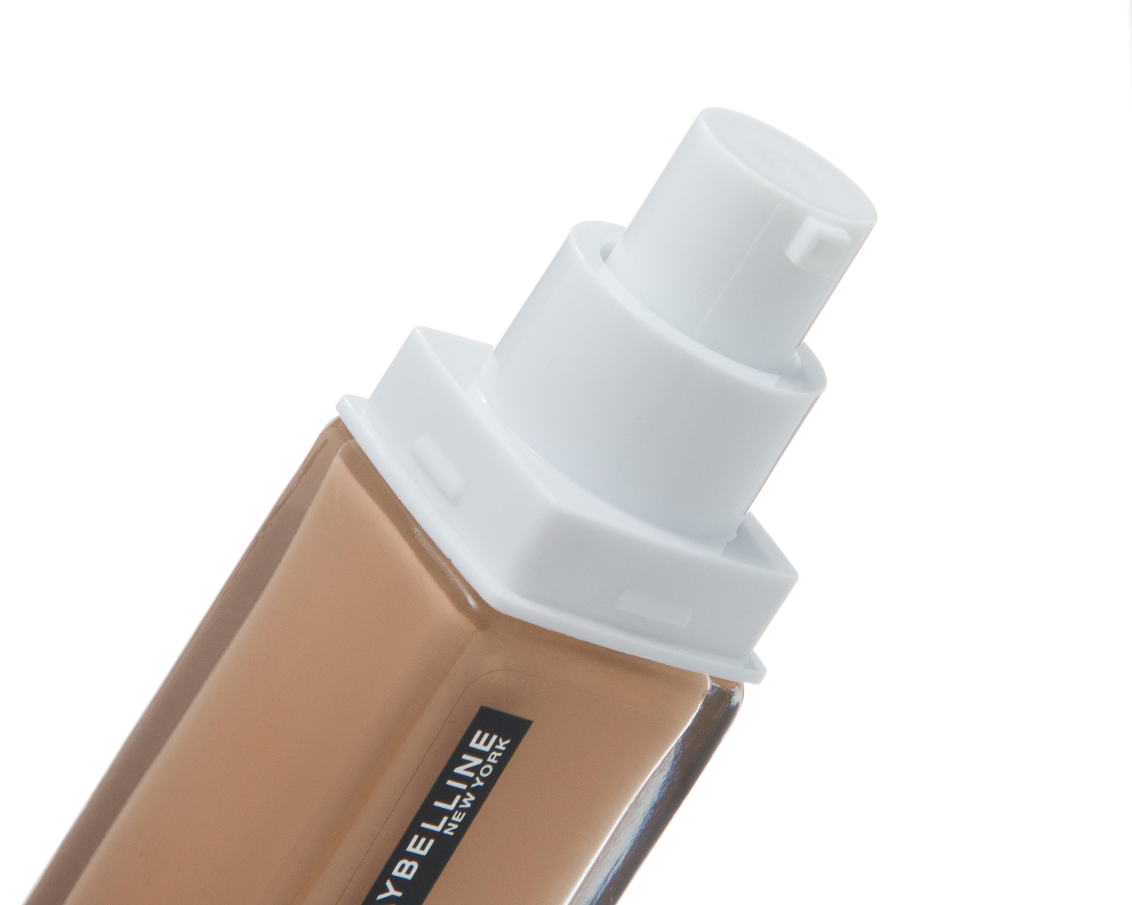 Foto 3 | Base de Maquillaje Maybelline Super Stay Active Wear 130 30 ml