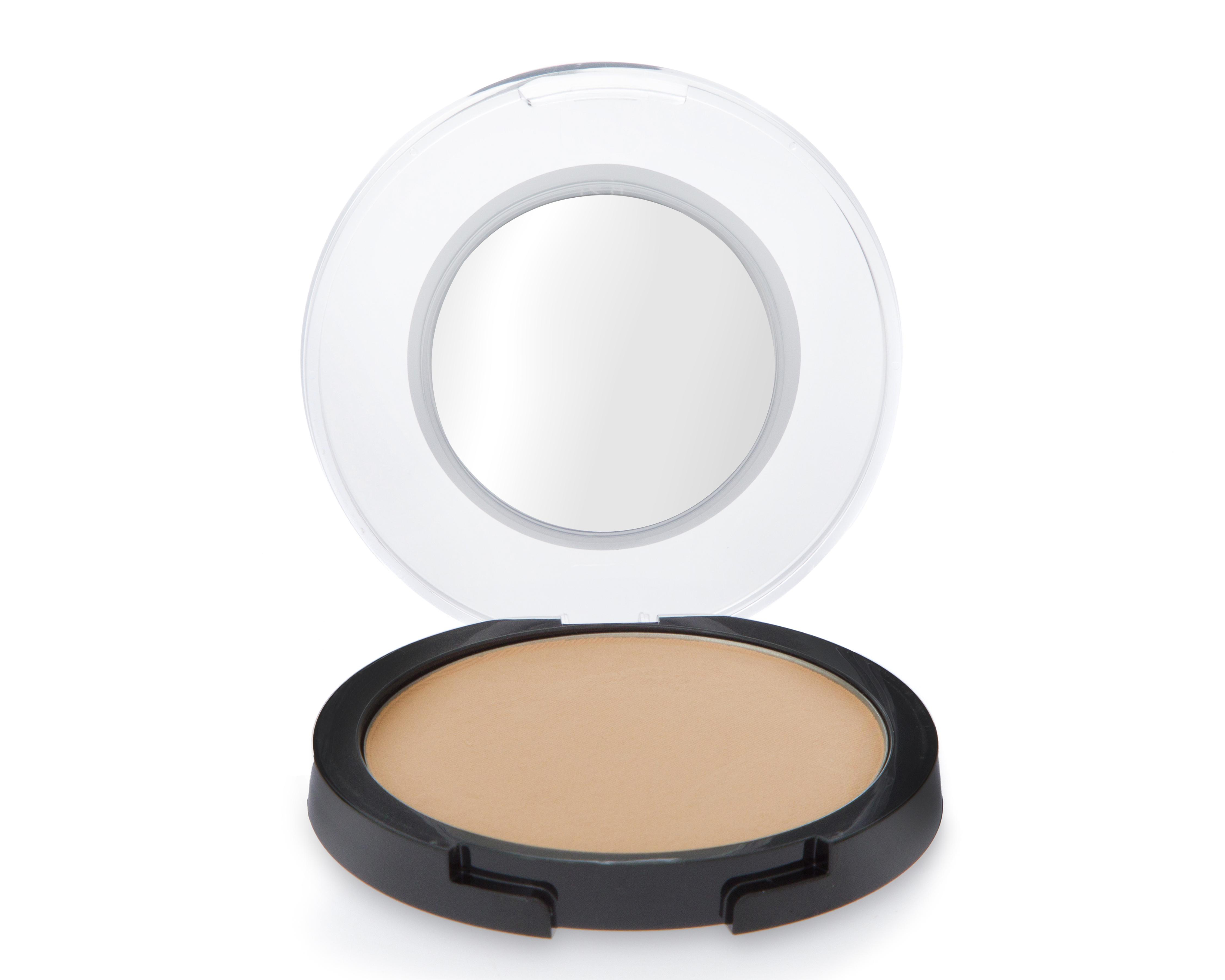 Foto 1 | Polvo Compacto Maybelline Fit Me! 235 Pure Beige 12 g