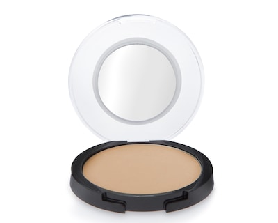 Foto 1 | Polvo Compacto Maybelline Fit Me! 235 Pure Beige 12 g