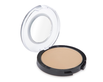 Foto 2 | Polvo Compacto Maybelline Fit Me! 235 Pure Beige 12 g