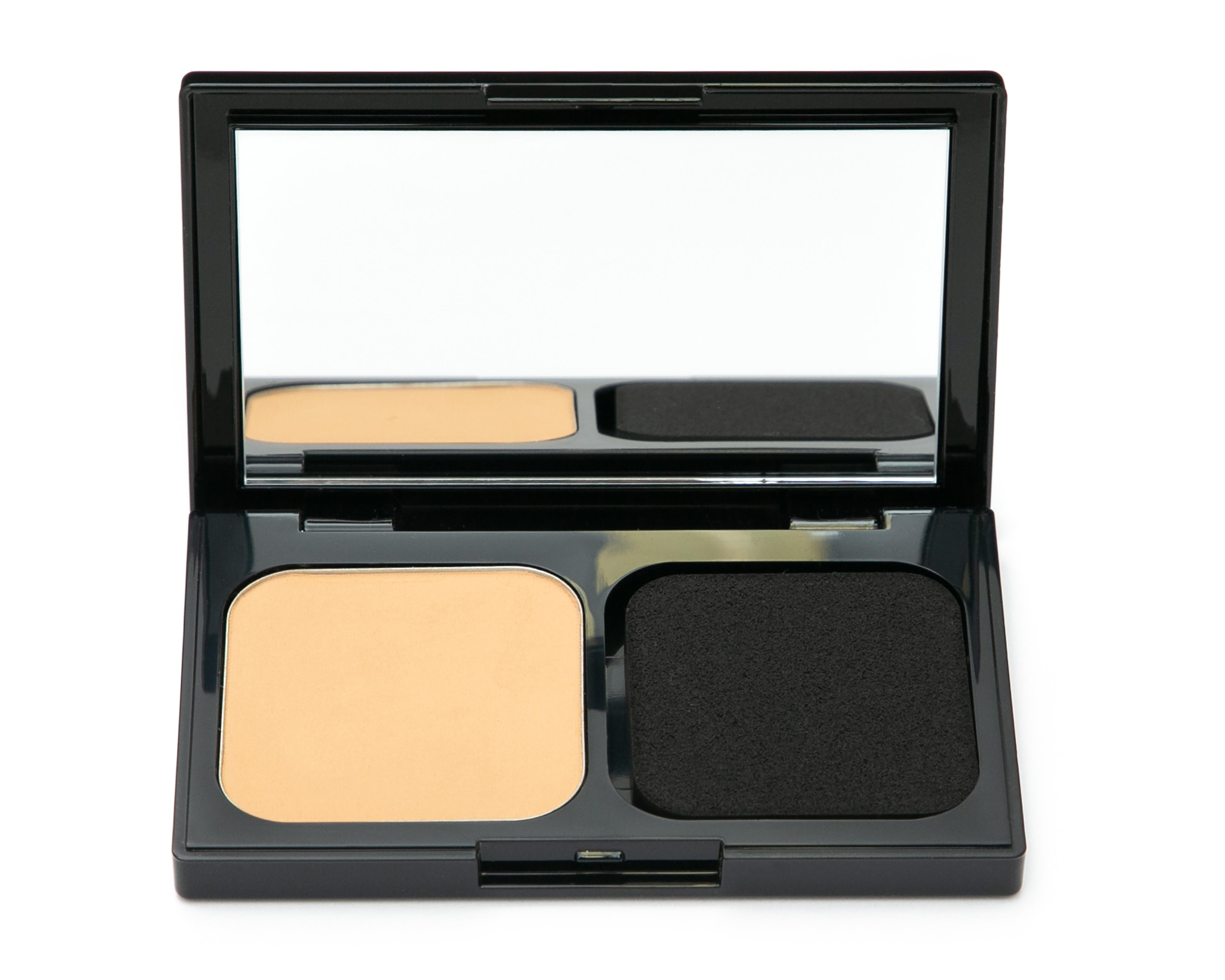 Foto 2 pulgar | Base de Maquillaje Maybelline Fit Me 220 Natural Beige 9 g
