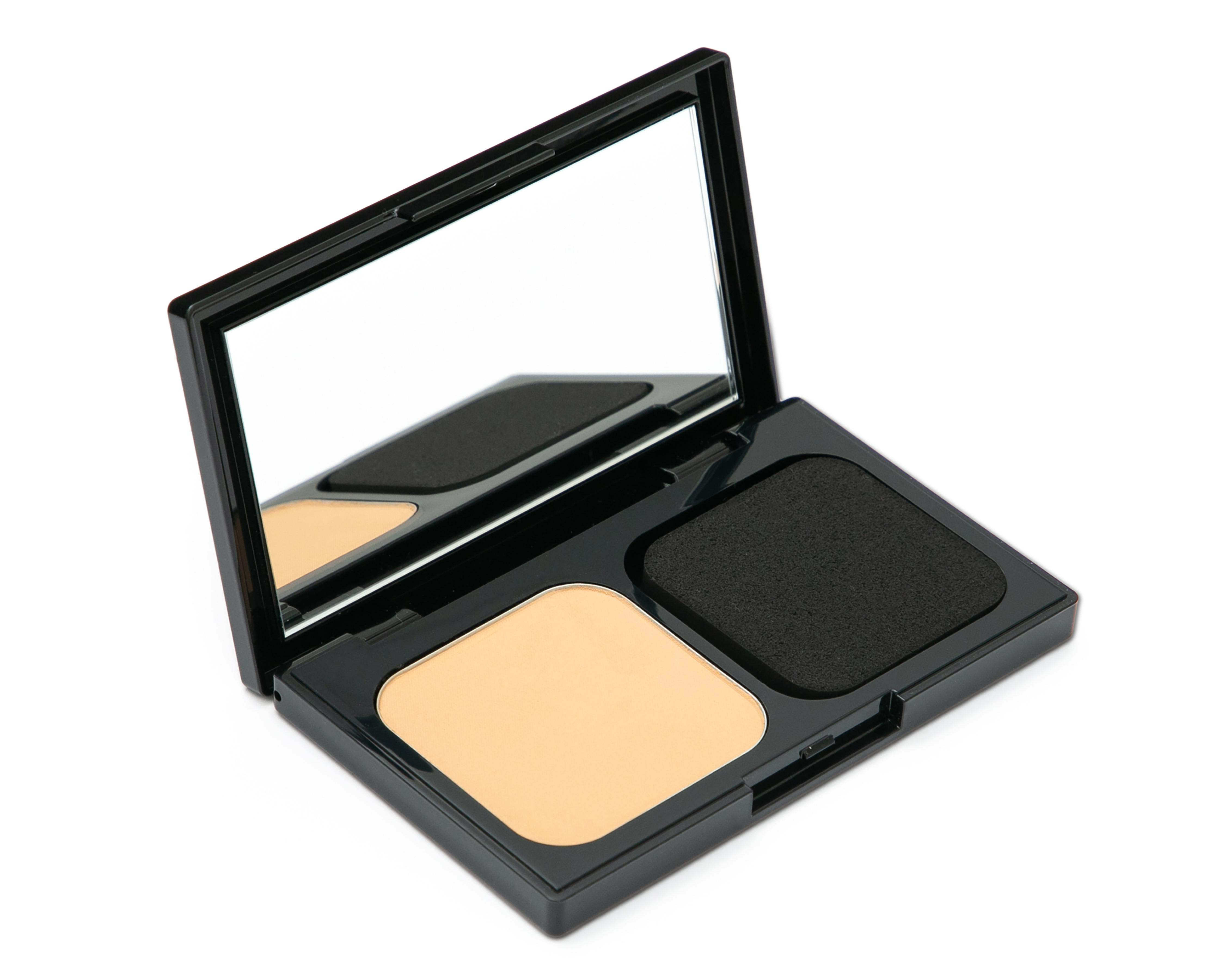 Foto 3 pulgar | Base de Maquillaje Maybelline Fit Me 220 Natural Beige 9 g