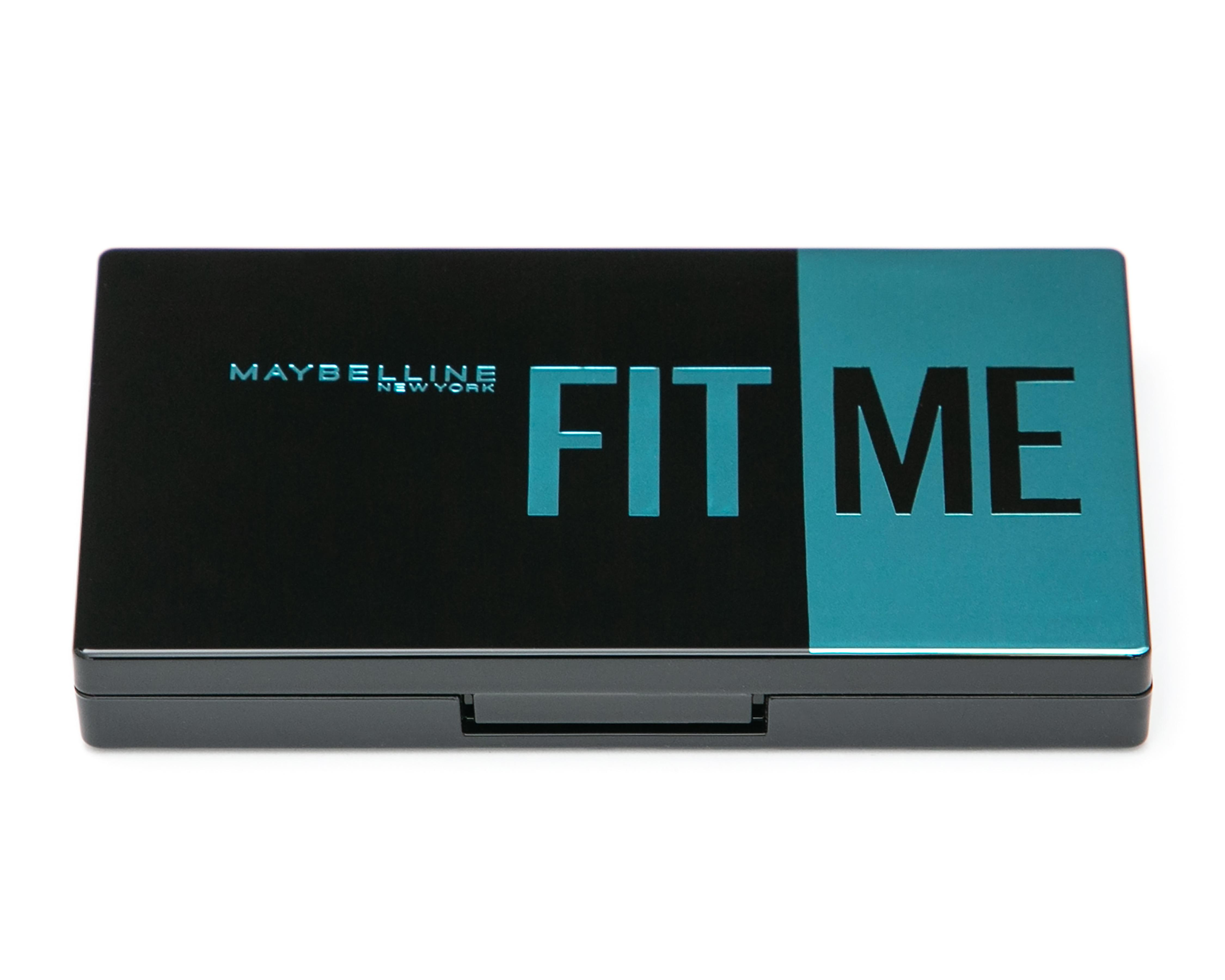 Foto 4 pulgar | Base de Maquillaje Maybelline Fit Me 220 Natural Beige 9 g