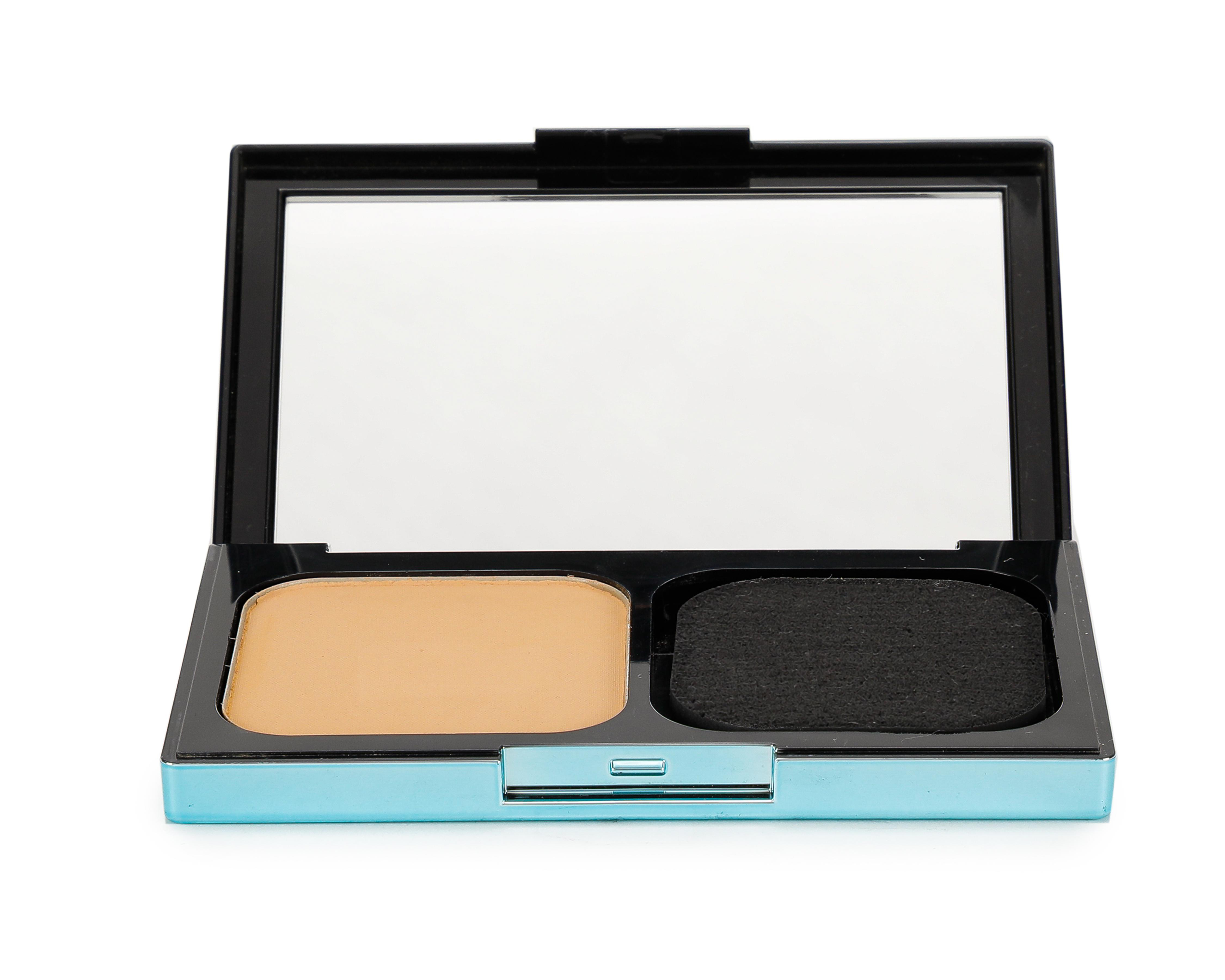 Foto 1 | Base de Maquillaje Maybelline Fit Me 128 Warm Nude 9 g