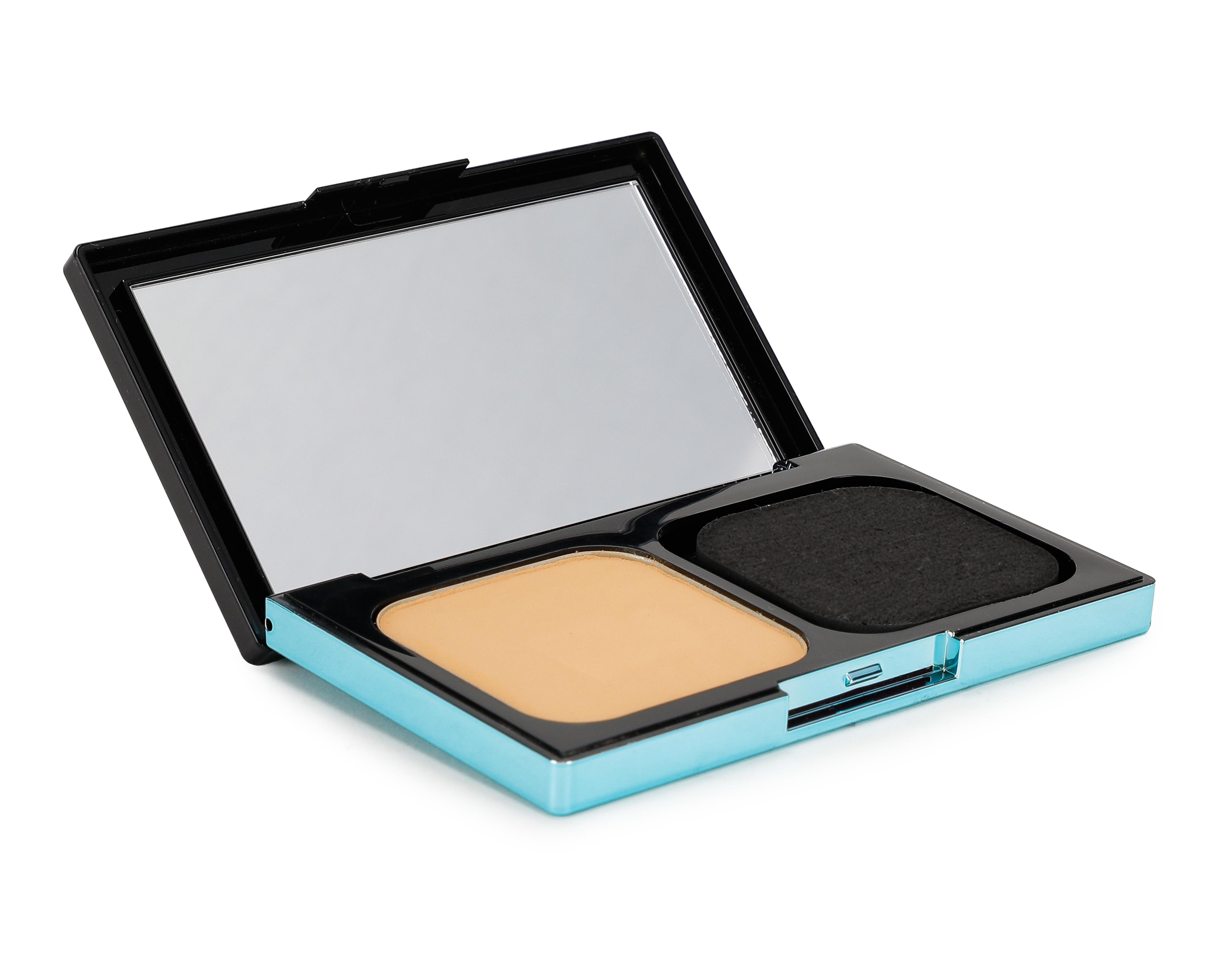 Foto 3 pulgar | Base de Maquillaje Maybelline Fit Me 128 Warm Nude 9 g
