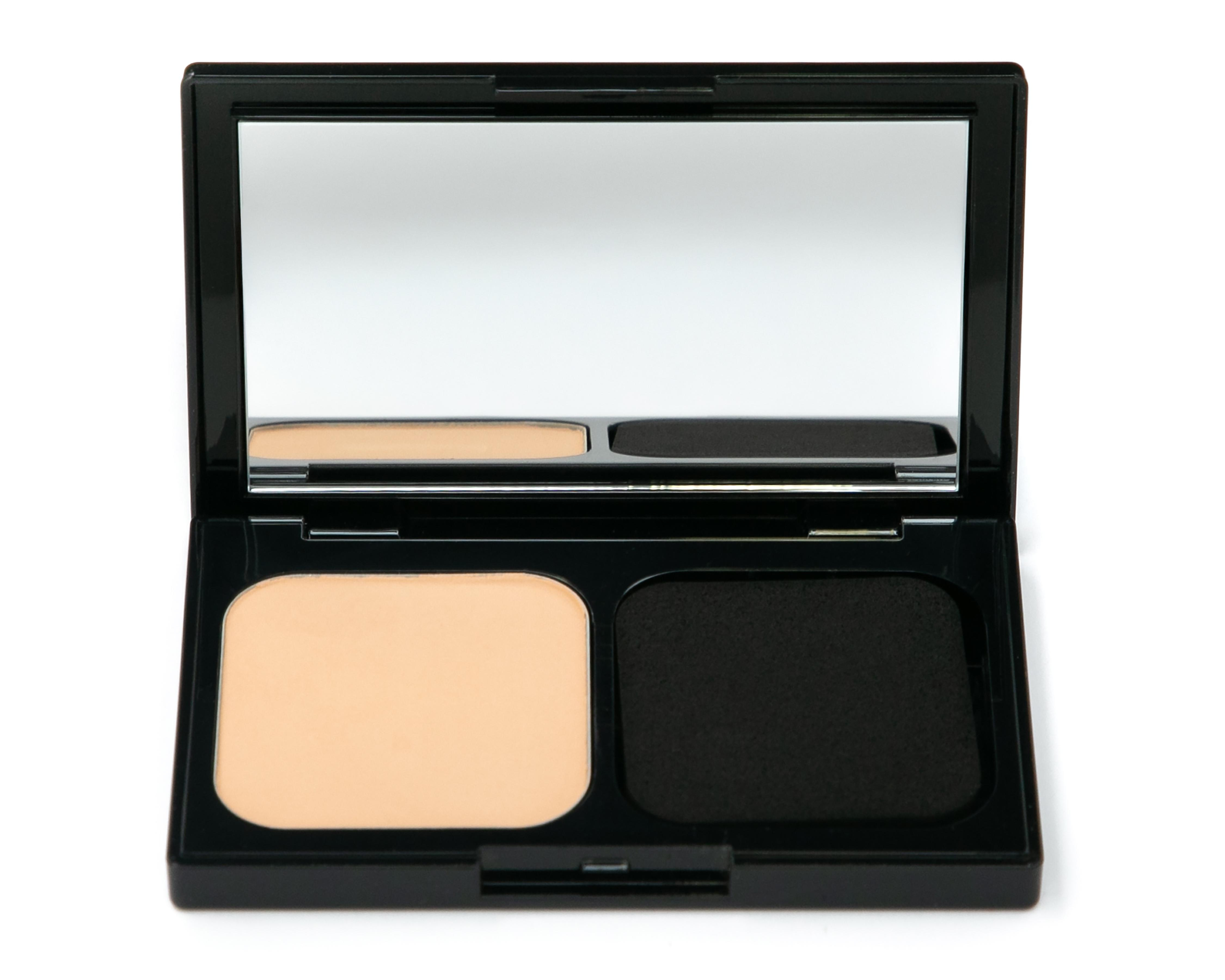 Foto 2 pulgar | Base de Maquillaje Maybelline Fit Me 120 Classic Ivory 9 g