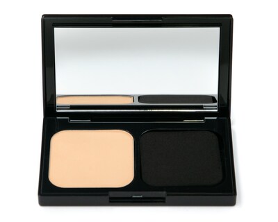 Foto 1 | Base de Maquillaje Maybelline Fit Me 120 Classic Ivory 9 g