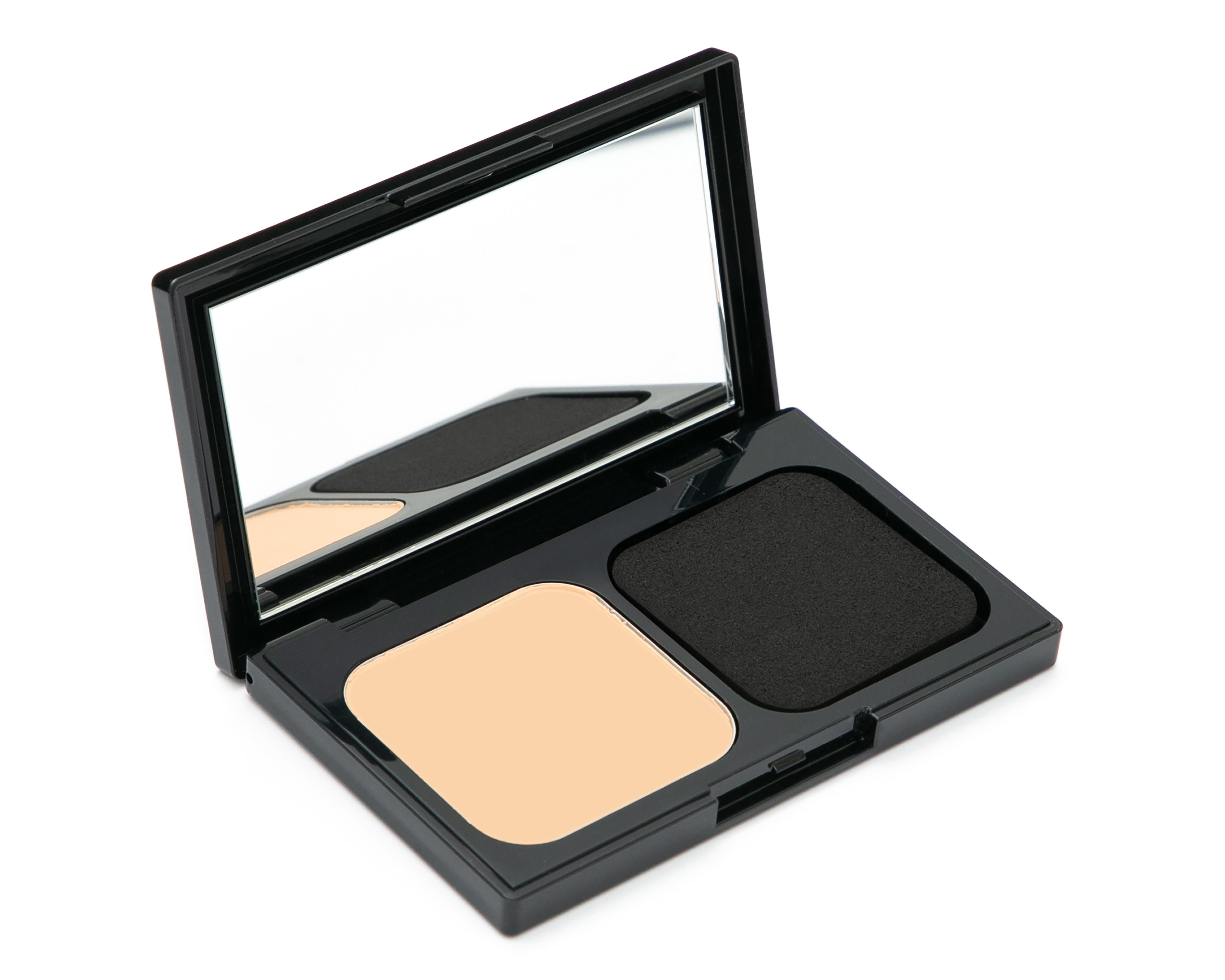 Foto 3 pulgar | Base de Maquillaje Maybelline Fit Me 120 Classic Ivory 9 g