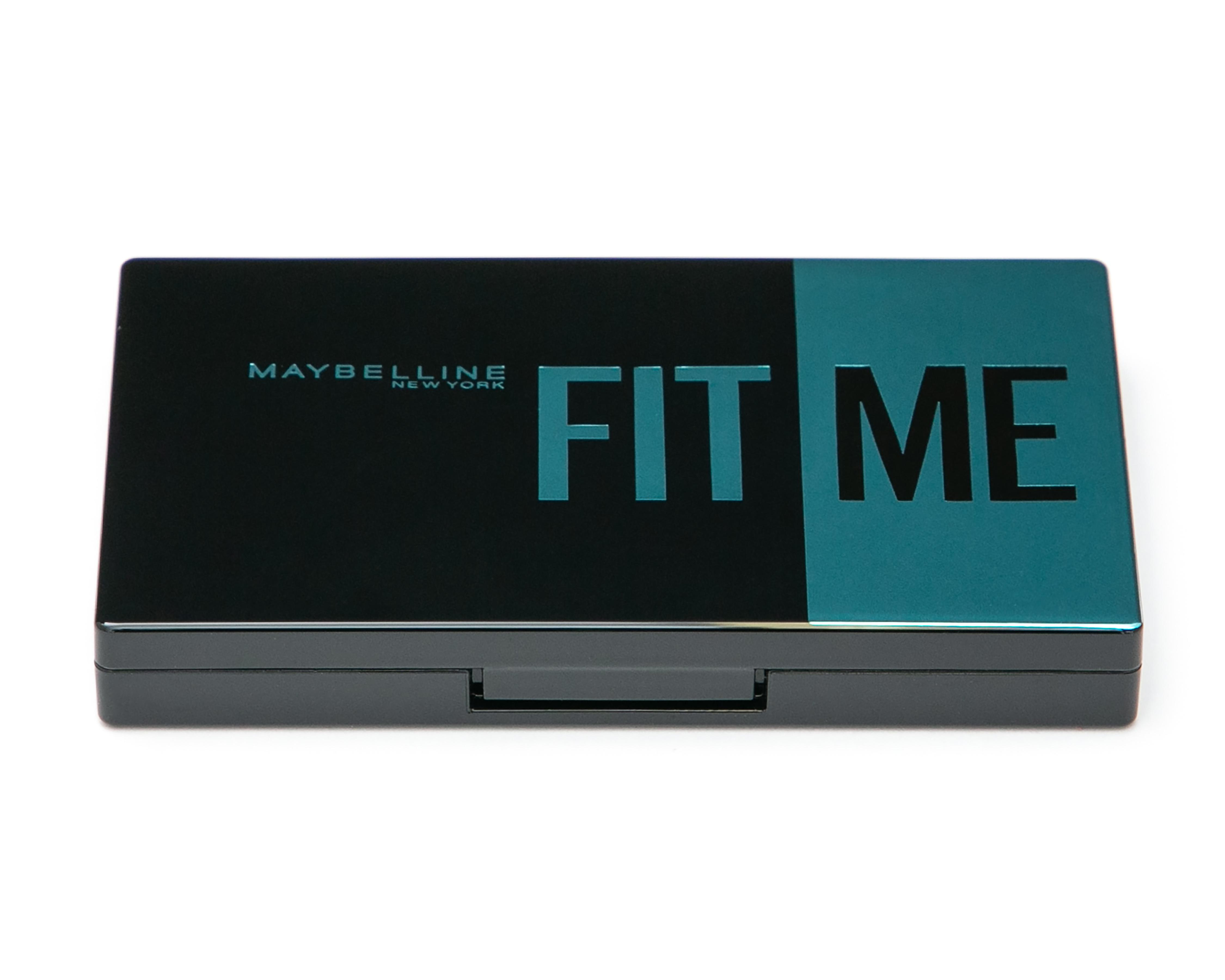 Foto 4 pulgar | Base de Maquillaje Maybelline Fit Me 120 Classic Ivory 9 g
