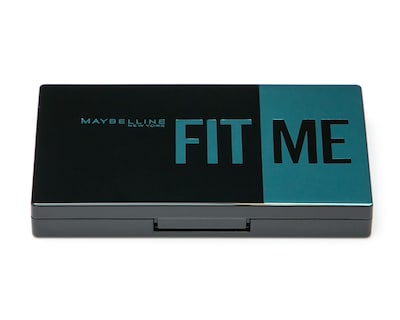 Foto 3 | Base de Maquillaje Maybelline Fit Me 120 Classic Ivory 9 g