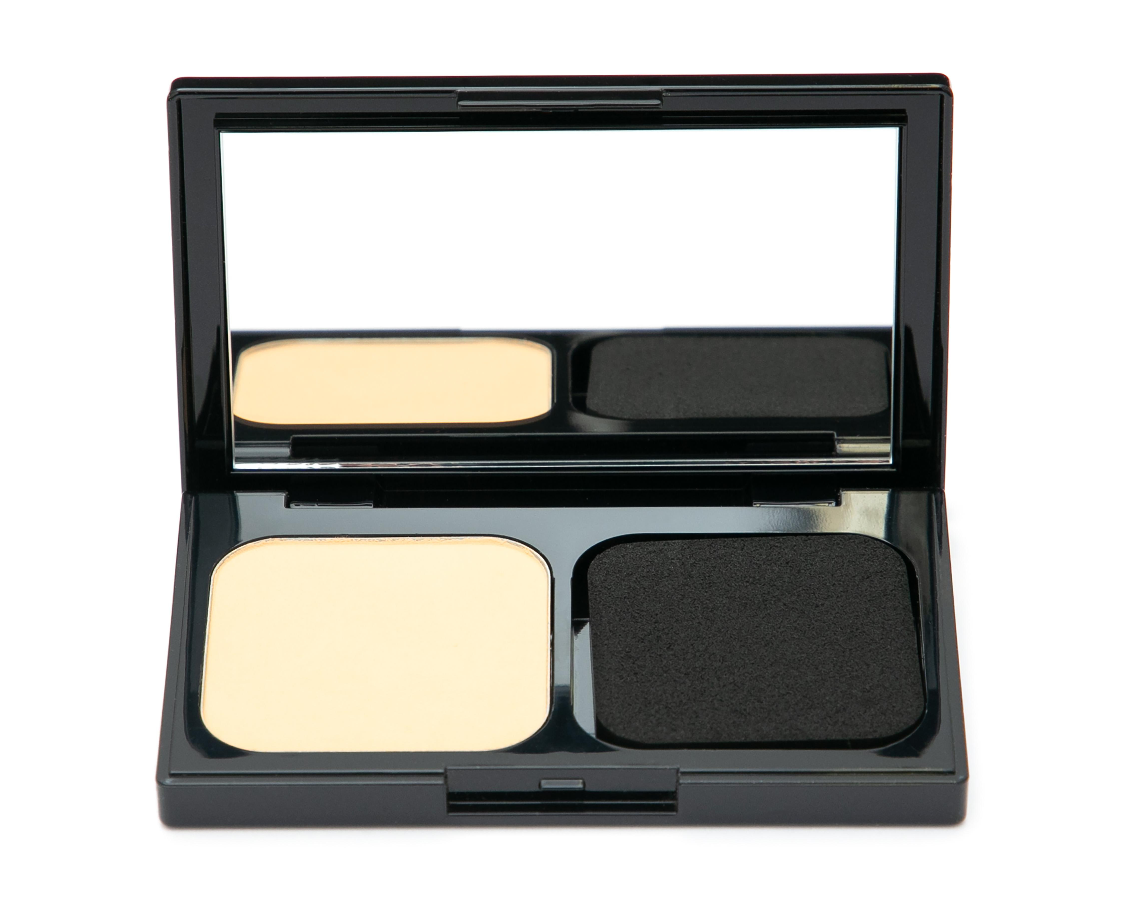 Foto 2 pulgar | Base de Maquillaje Maybelline Fit Me 118 Light Beige 9 g
