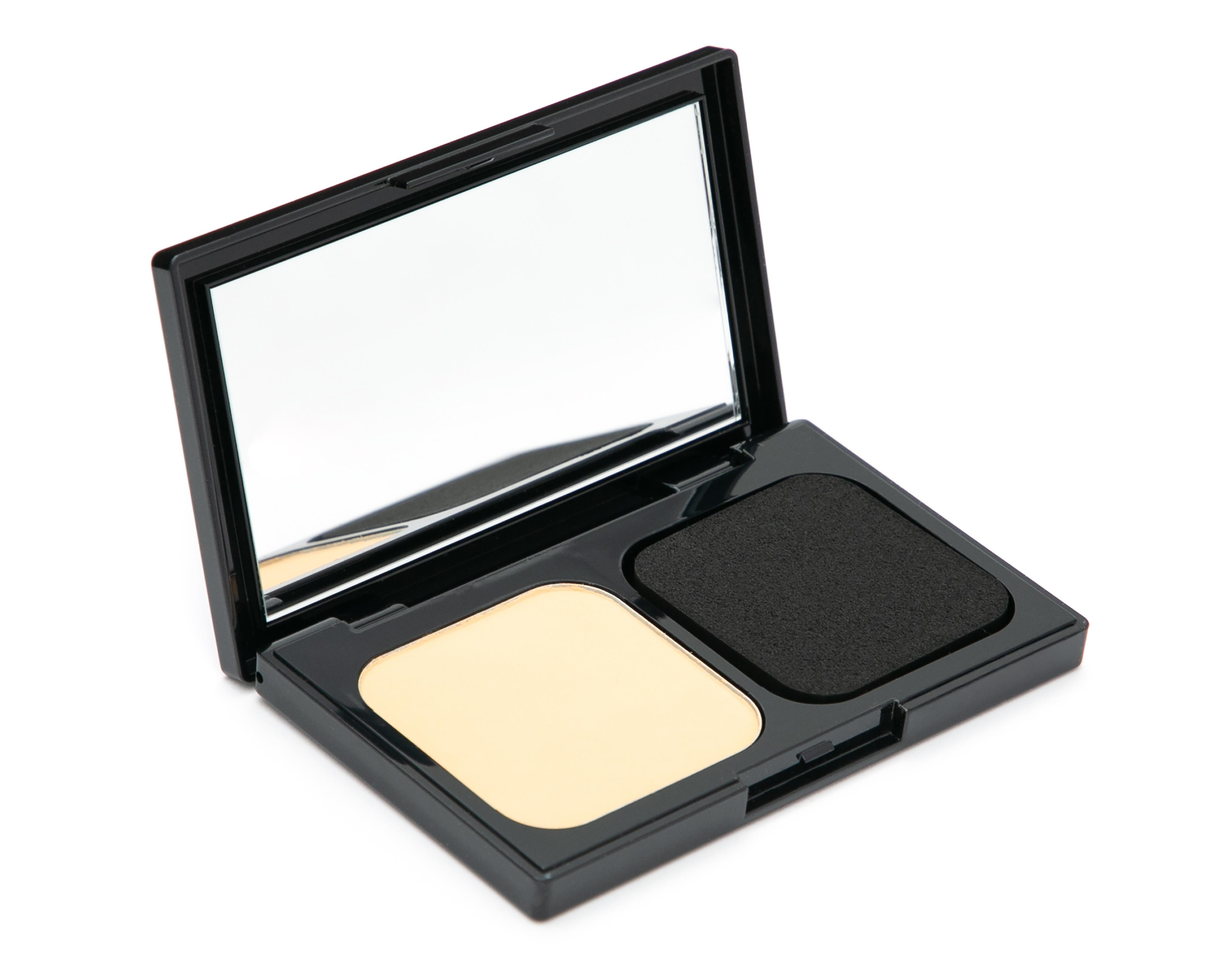 Foto 3 pulgar | Base de Maquillaje Maybelline Fit Me 118 Light Beige 9 g