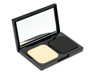 Foto 2 | Base de Maquillaje Maybelline Fit Me 118 Light Beige 9 g