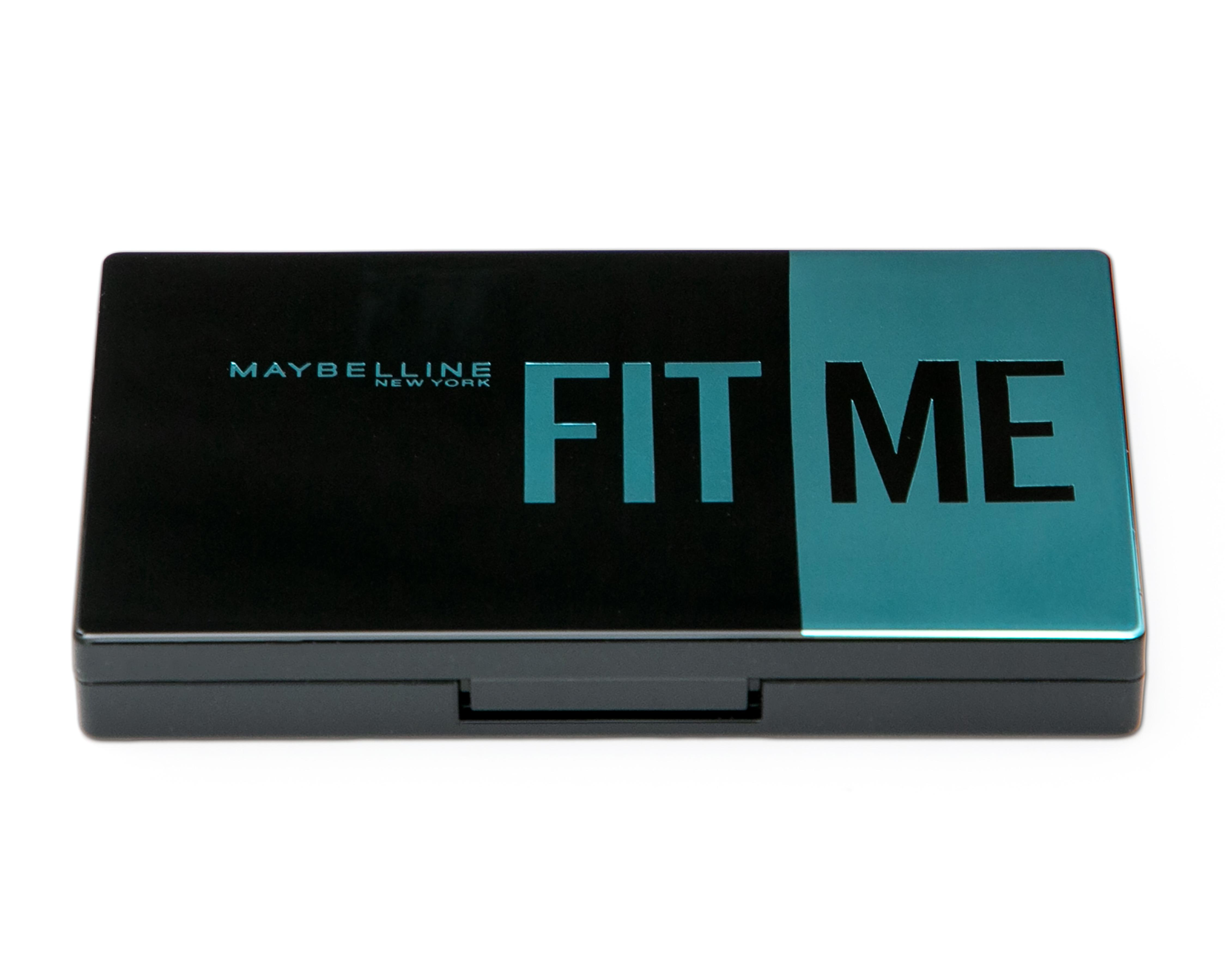Foto 4 pulgar | Base de Maquillaje Maybelline Fit Me 118 Light Beige 9 g
