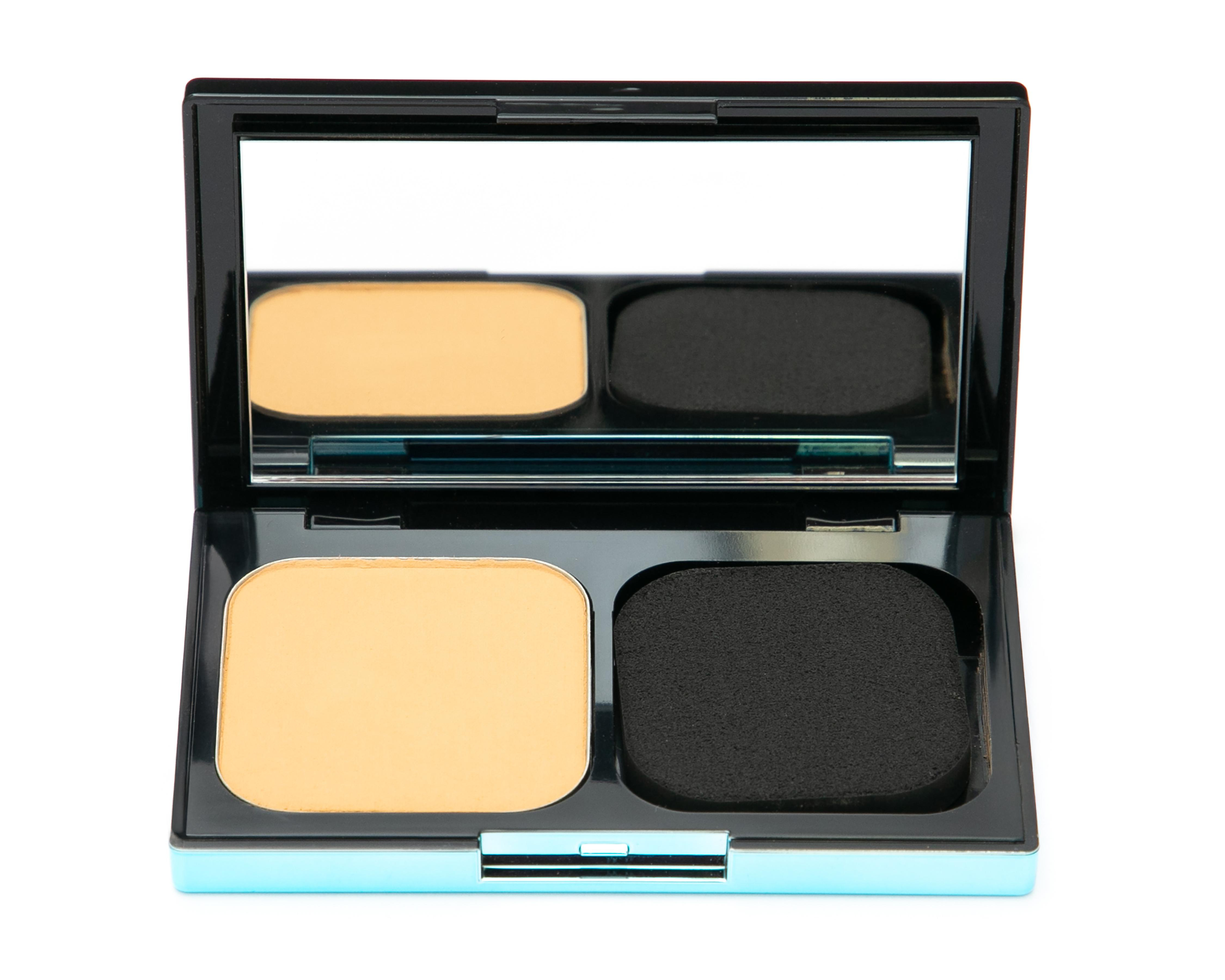 Foto 1 | Base de Maquillaje Maybelline Fit Me 228 Soft Tan 9 g