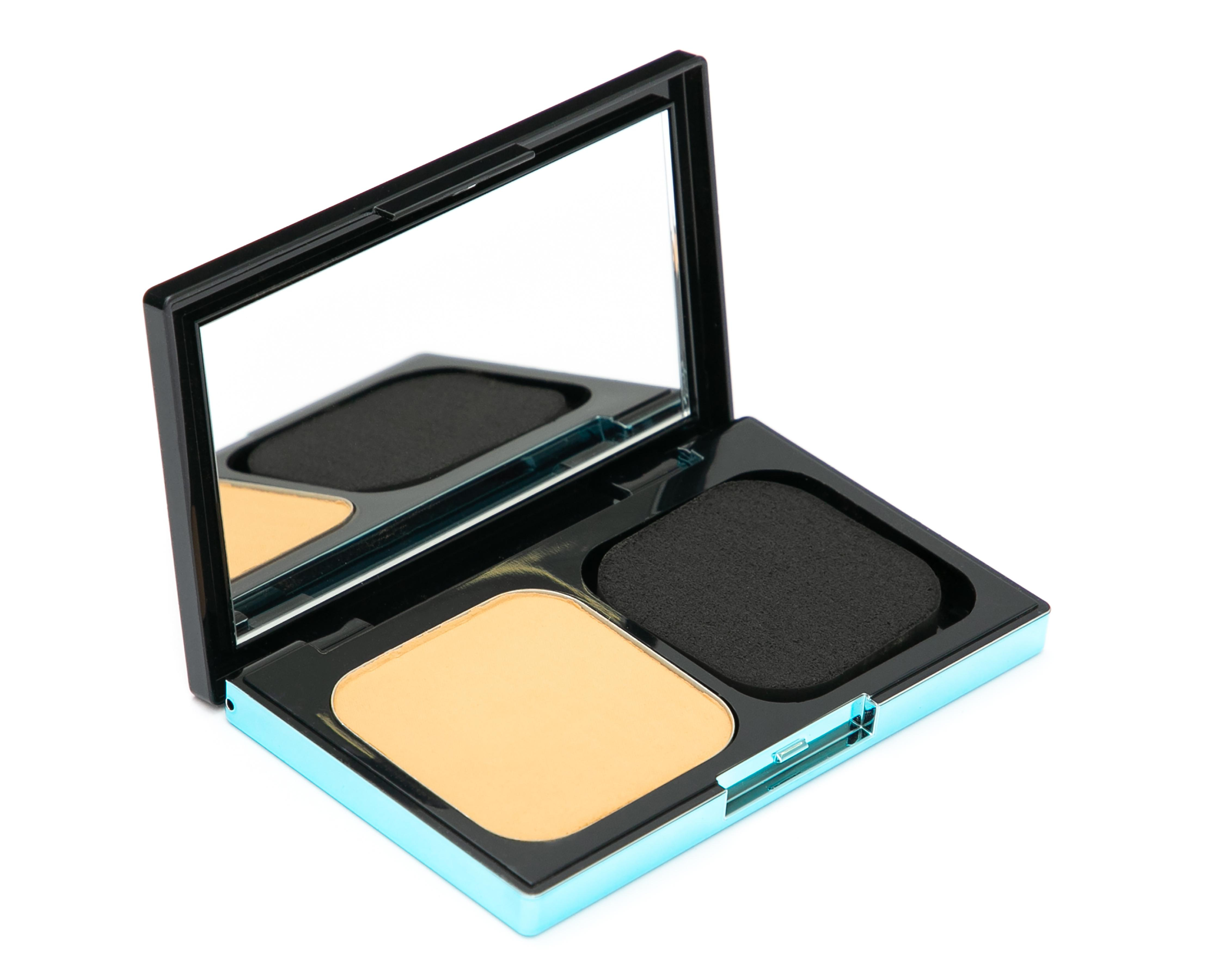 Foto 2 | Base de Maquillaje Maybelline Fit Me 228 Soft Tan 9 g