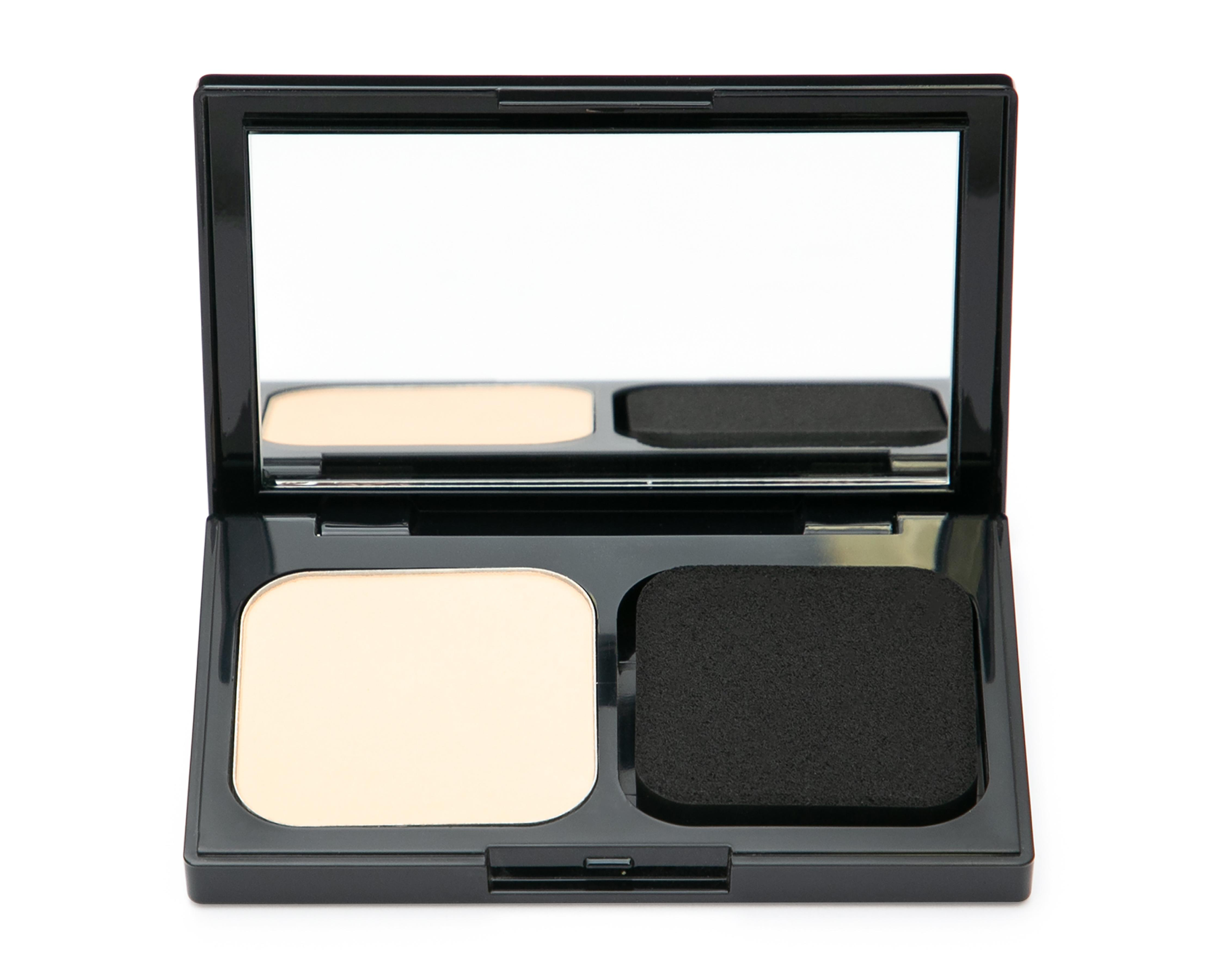 Foto 2 pulgar | Base de Maquillaje Maybelline Fit Me 112 Natural Ivory 9 g