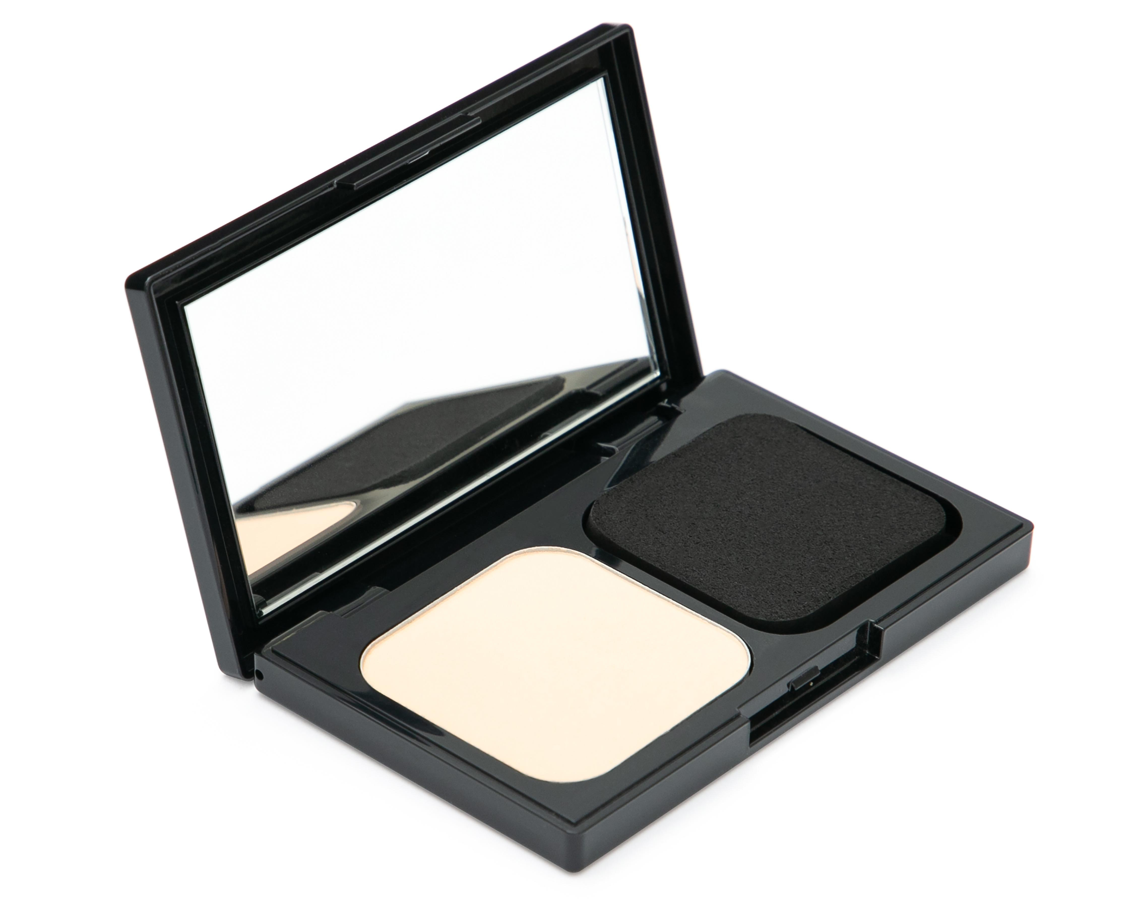 Foto 3 pulgar | Base de Maquillaje Maybelline Fit Me 112 Natural Ivory 9 g