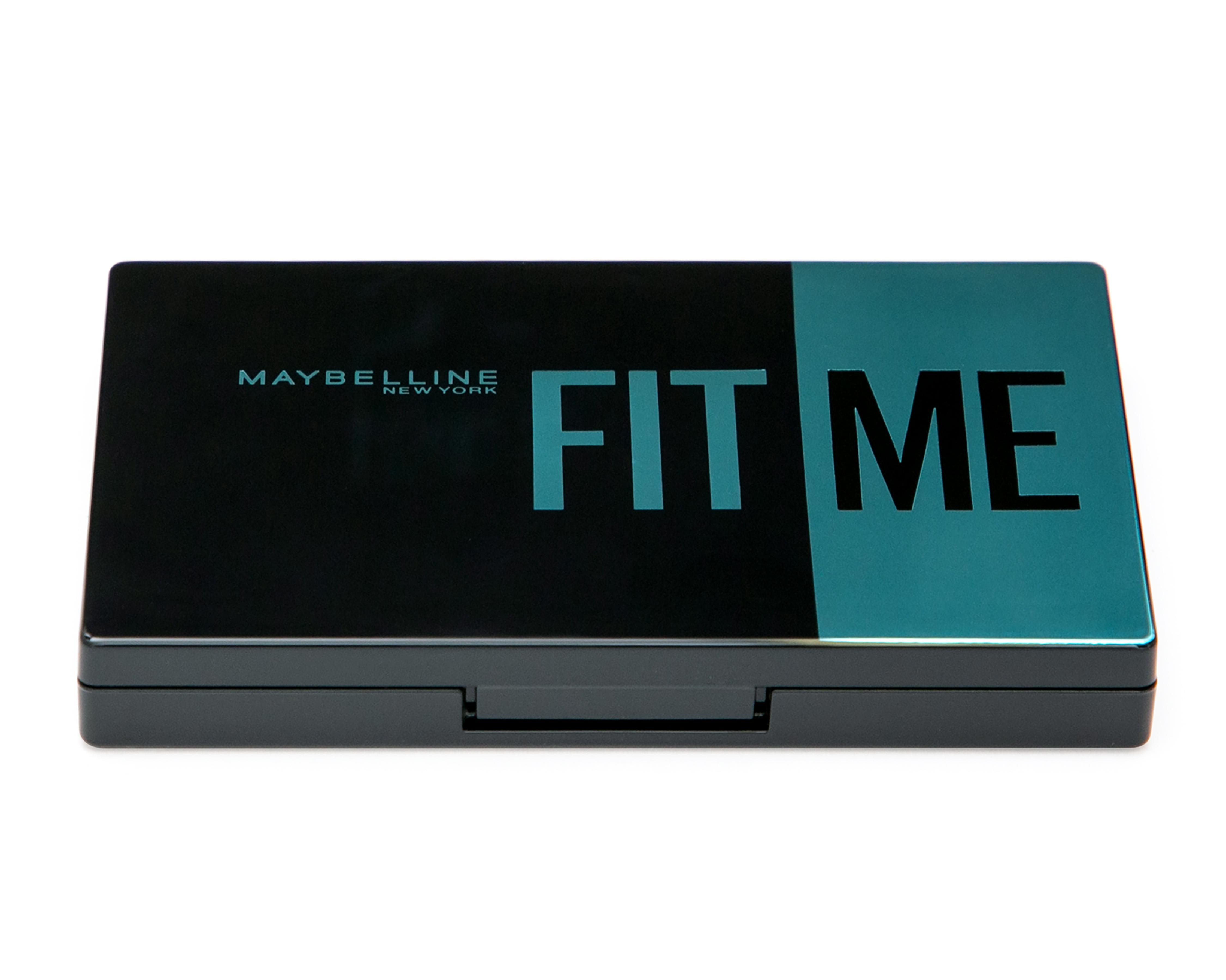 Foto 4 pulgar | Base de Maquillaje Maybelline Fit Me 112 Natural Ivory 9 g