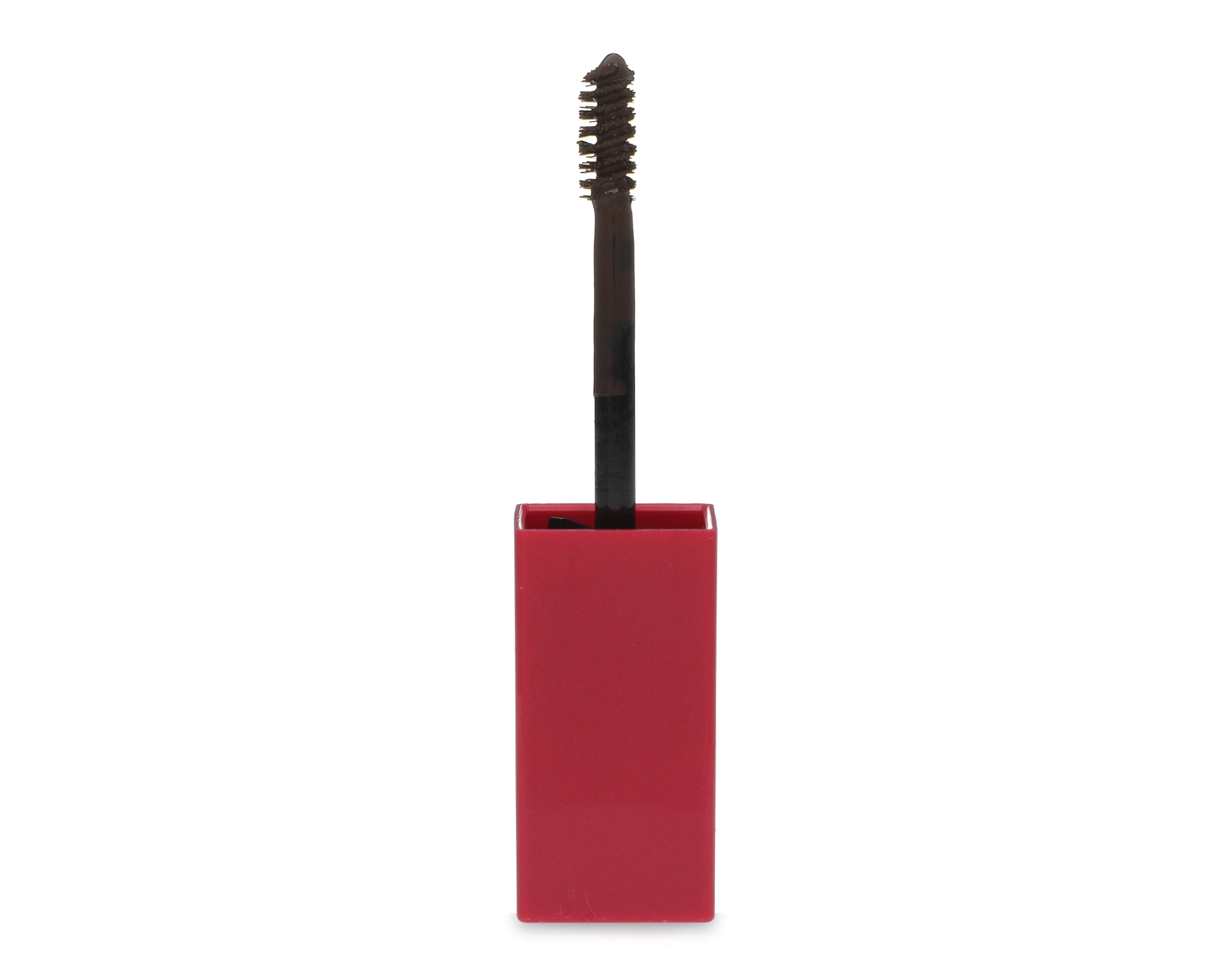 Foto 5 pulgar | Estilizador de Cejas Maybelline Tattoo Brow Gel 3D Deep Brown 6 ml