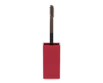 Foto 4 | Máscara de Cejas Maybelline Tattoo Brow Gel 3D Warm 6 ml