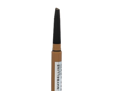 Foto 3 | Lápiz de Cejas Maybelline Tattoo Brow Larga Duración 250 mg