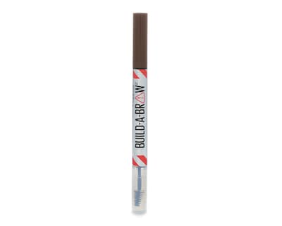 Foto 2 | Gel Fijador de Cejas Maybelline Build a Brow 257 Medium Brown 1.4 ml