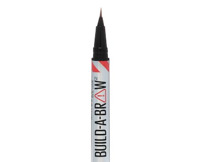 Foto 3 | Gel Fijador de Cejas Maybelline Build a Brow 257 Medium Brown 1.4 ml